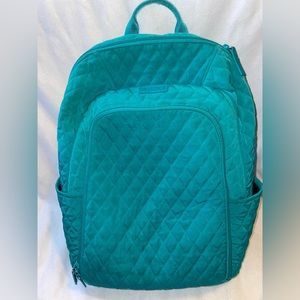 Vera Bradley Backpack